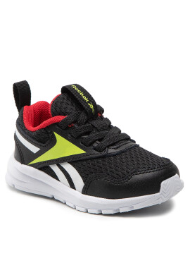 Reebok Обувки Xt Sprinter 2.0 Al GW1222 Черен - Pepit.bg