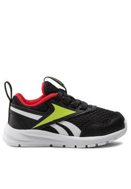 Reebok Обувки Xt Sprinter 2.0 Al GW1222 Черен - Pepit.bg