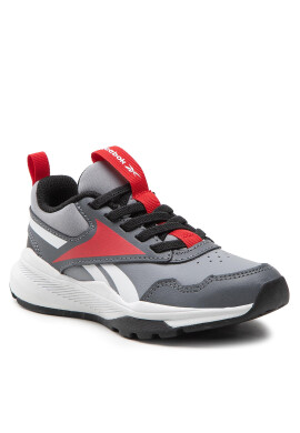 Reebok Обувки XT Sprinter 2.0 Al GW5803 Сив - Pepit.bg