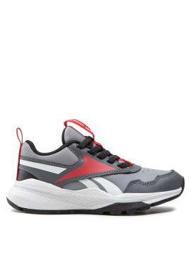 Reebok Обувки XT Sprinter 2.0 Al GW5803 Сив - Pepit.bg