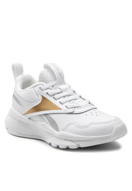 Reebok Обувки Xt Sprinter 2.0 Al GX9375 Бял - Pepit.bg