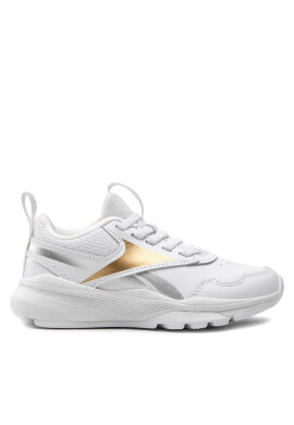 Reebok Обувки Xt Sprinter 2.0 Al GX9375 Бял - Pepit.bg