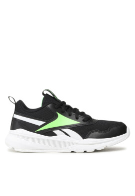 Reebok Обувки Xt Sprinter 2.0 GW0041 Черен - Pepit.bg