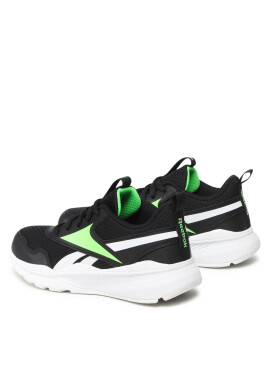 Reebok Обувки Xt Sprinter 2.0 GW0041 Черен - Pepit.bg