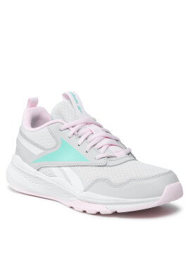 Reebok Обувки Xt Sprinter 2.0 GW0043 Сив - Pepit.bg