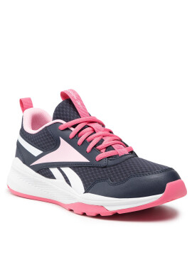 Reebok Обувки Xt Sprinter 2.0 GW0044 Тъмносин - Pepit.bg