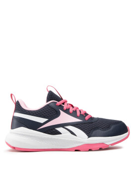 Reebok Обувки Xt Sprinter 2.0 GW0044 Тъмносин - Pepit.bg