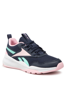 Reebok Обувки Xt Sprinter 2.0 GW1227 Тъмносин - Pepit.bg