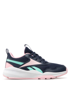 Reebok Обувки Xt Sprinter 2.0 GW1227 Тъмносин - Pepit.bg