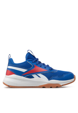 Reebok Обувки Xt Sprinter 2.0 GW1232 Син - Pepit.bg