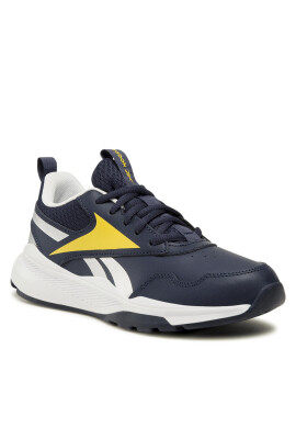 Reebok Обувки Xt Sprinter 2.0 GX9381 Тъмносин - Pepit.bg