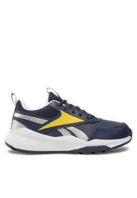 Reebok Обувки Xt Sprinter 2.0 GX9381 Тъмносин - Pepit.bg