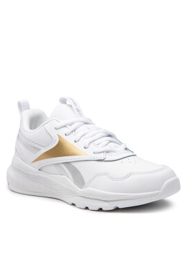 Reebok Обувки Xt Sprinter 2.0 GX9411 Бял - Pepit.bg