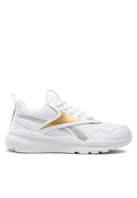 Reebok Обувки Xt Sprinter 2.0 GX9411 Бял - Pepit.bg