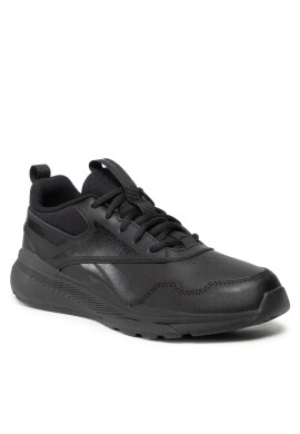 Reebok Обувки Xt Sprinter 2.0 H02856 Черен - Pepit.bg