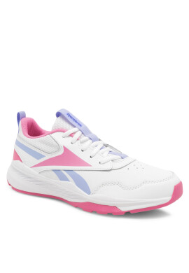 Reebok Обувки Xt Sprinter 2.0 HP4775 Бял - Pepit.bg