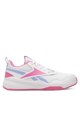 Reebok Обувки Xt Sprinter 2.0 HP4775 Бял - Pepit.bg