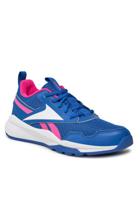 Reebok Обувки Xt Sprinter 2.0 IE6755 Син - Pepit.bg