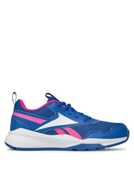 Reebok Обувки Xt Sprinter 2.0 IE6755 Син - Pepit.bg