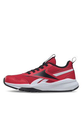 Reebok Обувки XT Sprinter 2 Alt HP4764 Червен - Pepit.bg