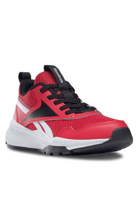 Reebok Обувки XT Sprinter 2 Alt HP4764 Червен - Pepit.bg