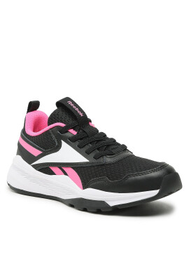 Reebok Обувки XT Sprinter 2 Alt Shoes HP4772 Черен - Pepit.bg