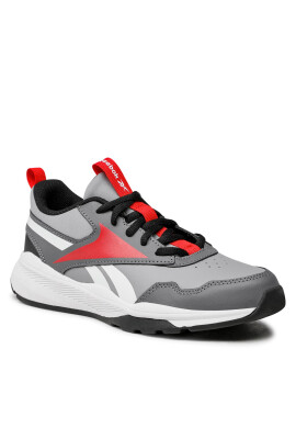 Reebok Обувки XT Sprinter 2 GW5801 Сив - Pepit.bg