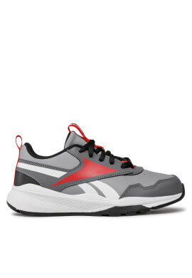 Reebok Обувки XT Sprinter 2 GW5801 Сив - Pepit.bg