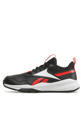 Reebok Обувки XT Sprinter 2 HQ1088 Черен - Pepit.bg