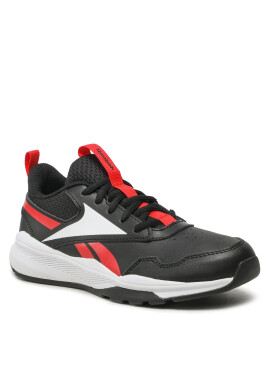 Reebok Обувки XT Sprinter 2 HQ1088 Черен - Pepit.bg