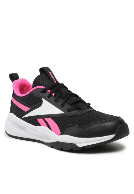 Reebok Обувки XT Sprinter 2 Shoes HP4765 Черен - Pepit.bg