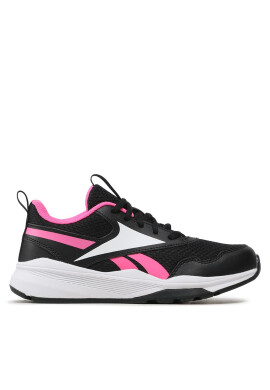 Reebok Обувки XT Sprinter 2 Shoes HP4765 Черен - Pepit.bg