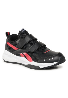 Reebok Обувки Xt Sprinter Alt FW8281 Черен - Pepit.bg