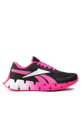 Reebok Обувки Zig Dynamica 2.0 GY6866 Черен - Pepit.bg