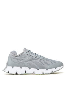 Reebok Обувки Zig Dynamica 3 GW9453 Сив - Pepit.bg