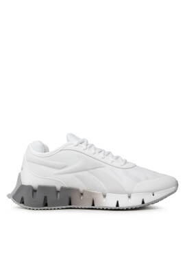 Reebok Обувки Zig Dynamica 3 GY1477 Бял - Pepit.bg