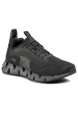 Reebok Обувки Zig Dynamica Reecycle FY7062 Черен - Pepit.bg