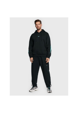 Reebok Обувки Zig Kinetica 2.5 GV7002 Бял - Pepit.bg
