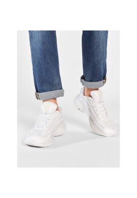Reebok Обувки Zig Kinetica 2.5 GX0131 Бял - Pepit.bg