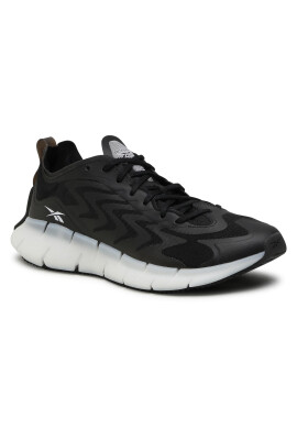 Reebok Обувки Zig Kinetica 21 FX9362 Черен - Pepit.bg
