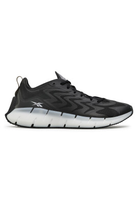 Reebok Обувки Zig Kinetica 21 FX9362 Черен - Pepit.bg