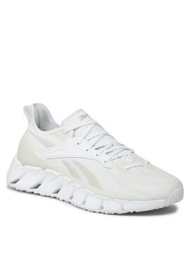 Reebok Обувки Zig Kinetica 3 ID1814 Бял - Pepit.bg