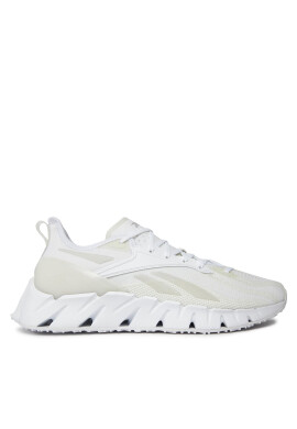 Reebok Обувки Zig Kinetica 3 ID1814 Бял - Pepit.bg