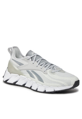 Reebok Обувки Zig Kinetica 3 IG2747 Сив - Pepit.bg