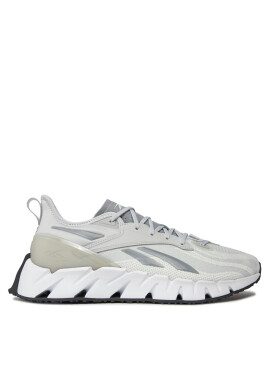 Reebok Обувки Zig Kinetica 3 IG2747 Сив - Pepit.bg