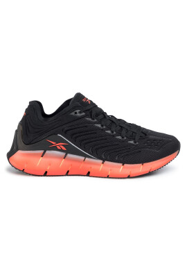 Reebok Обувки Zig Kinetica EH1724 Черен - Pepit.bg