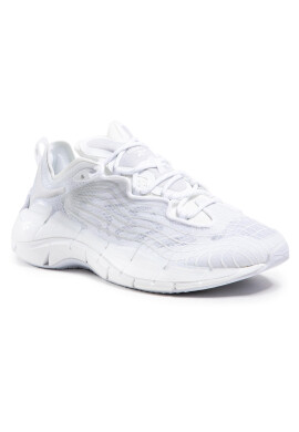Reebok Classic Обувки Zig Kinetica II FX9341 Бял - Pepit.bg
