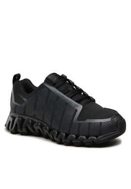 Reebok Обувки Zigwild Tr 6 FX1433 Черен - Pepit.bg