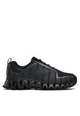Reebok Обувки Zigwild Tr 6 FX1433 Черен - Pepit.bg