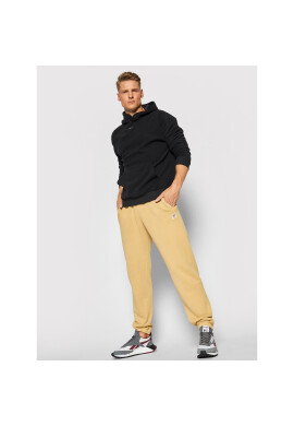 Reebok Полар Workout Ready GT5753 Черен Regular Fit - Pepit.bg